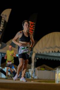 BIB: 
                            <button type="button" onclick="openModal(26550133)" class="btn btn-primary btn-sm float-right btn-popup" data-toggle="modal" data-target=".modal-high-quality">
                        <i class="fas fa-shopping-cart"></i> Add to Cart
                    </button>
                                            <button type="button" onclick="isThisMe(26550133, true)" class="btn btn-success btn-sm float-right btn-popup btn-isme hidden" data-toggle="tooltip" data-placement="bottom" title="นี่คือรูปของคุณใช่ไหม คลิกที่นี่เพื่อเอาเข้าอัลบั้ม">
                        <i class="fas fa-plus"></i> Add to album
                    </button>
                    <button type="button" onclick="isThisMe(26550133, false)" class="btn btn-warning btn-sm float-right btn-popup btn-isnotme hidden">
                        <i class="fas fa-ban"></i> Remove from album
                    </button>